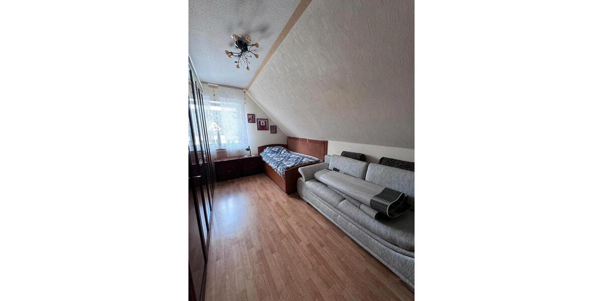 Einfamilienhaus Apen - 5 Zimmer, 102 m&sup2;, 385.000&euro; | Angebot:27223778