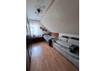 Einfamilienhaus Apen - 5 Zimmer, 102 m&sup2;, 385.000&euro; | Angebot:27223778