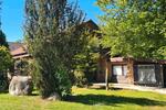 Einfamilienhaus Edewecht - 7 Zimmer, 193 m&sup2;, 435.000&euro; | Angebot:26495936