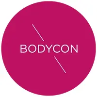 Physiotherapeut:in - Manuelle Therapie (m/w/d) – Attraktive Arbeitszeiten bei Ihrem neuen Arbeitgeber! Bodycon GmbH - Praxis für Physiotherapie und Osteopathie Oldenburg (Oldb) 26131