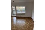 Hochparterre Oldenburg Drielaker-Moor - 1 Zimmer, 31 m&sup2;, 140.000&euro; | Angebot:25986804
