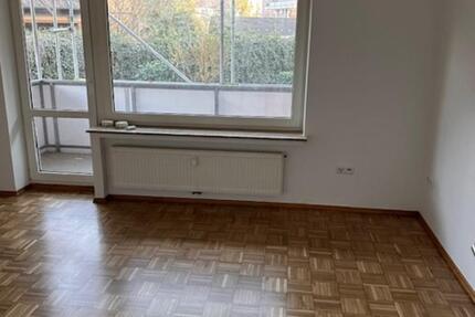 Wohnung Oldenburg Drielaker-Moor - 1 Zimmer, 31 m&sup2;, 140.000&euro; | Angebot:25986804