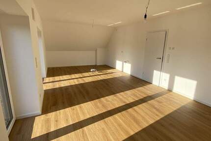 Wohnung Bad Zwischenahn Kayhausen - 4 Zimmer, 112 m&sup2;, 534.500&euro; | Angebot:24646903