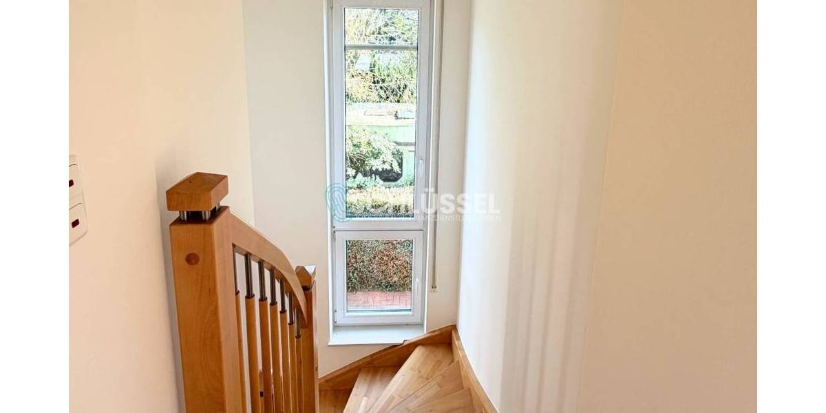 Einfamilienhaus Oldenburg Alexandersfeld - 5 Zimmer, 135 m&sup2;, 445.000&euro; | Angebot:26228490