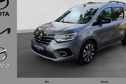 Renault Kangoo 38.000 km 25.990 &euro; Oldenburg 26125