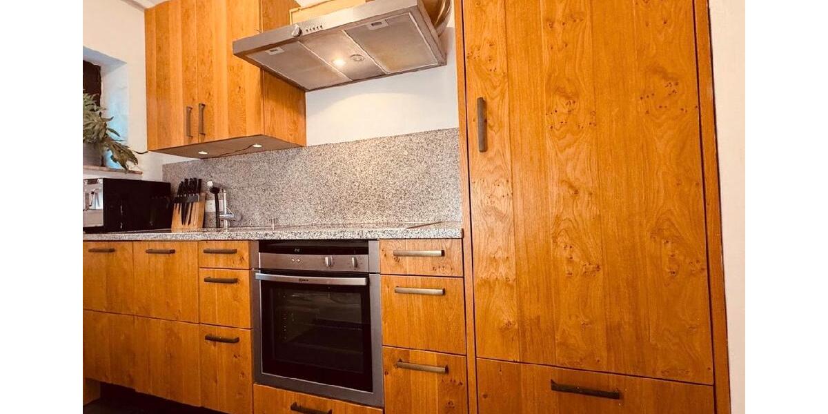 Etagenwohnung Oldenburg Ziegelhof - 2 Zimmer, 64 m&sup2;, 710&euro; | Angebot:26266248