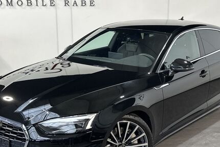 Audi A5 22.450 km 38.749 &euro; Wardenburg 26203