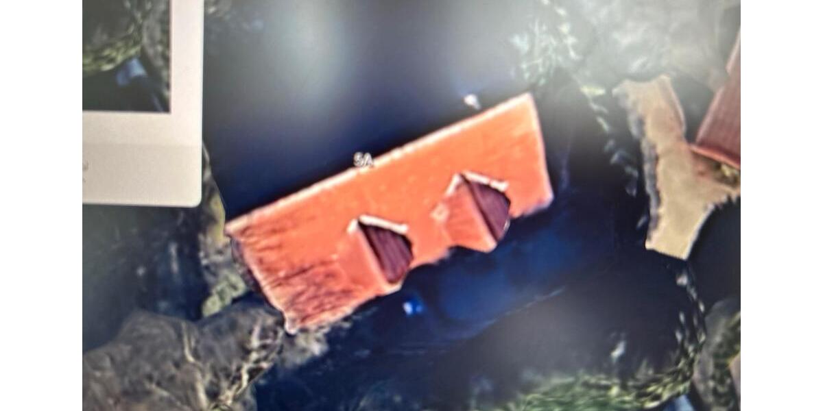 Einfamilienhaus Oldenburg Drielaker-Moor - 4 Zimmer, 94 m&sup2;, 375.000&euro; | Angebot:25220205