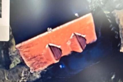 Haus Oldenburg Drielaker-Moor - 4 Zimmer, 94 m&sup2;, 375.000&euro; | Angebot:25220205