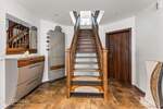 Einfamilienhaus Wardenburg Harbern I - 6 Zimmer, 155 m&sup2;, 499.000&euro; | Angebot:25684197