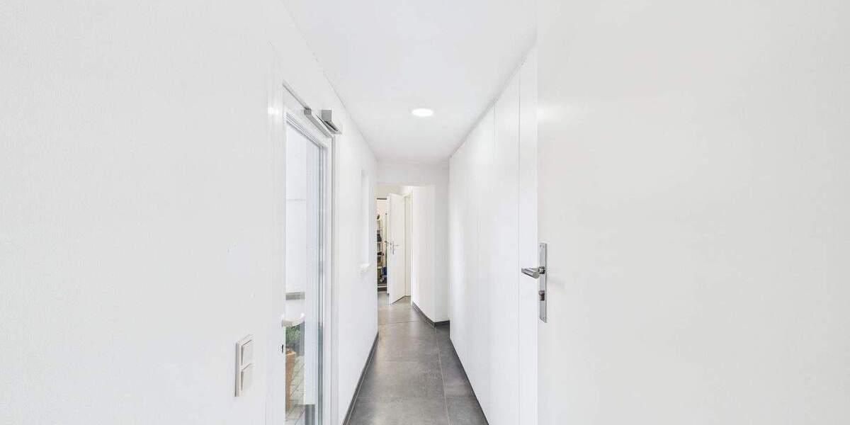 Gewerbeobjekt Edewecht - 2 Zimmer, 47 m&sup2;, 750&euro; | Angebot:26930584