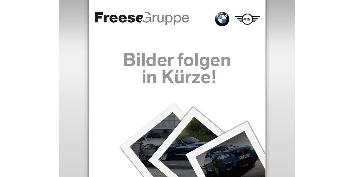 BMW Z3 187.500 km 20.900 &euro; Oldenburg 26125