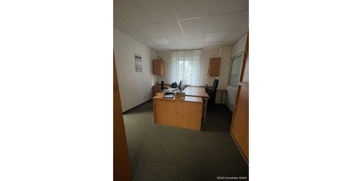 Gewerbeobjekt Ganderkesee Bürstel - 1 Zimmer, 1.960&euro; | Angebot:25703024