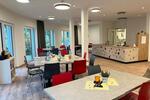 Etagenwohnung Friesoythe - 2 Zimmer, 62 m&sup2;, 593&euro; | Angebot:26096871