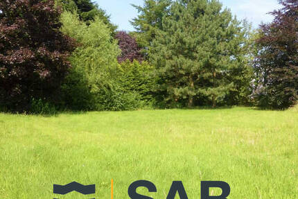 Grundstück Bösel Edewechterdamm - 200.000&euro; | Angebot:25670458