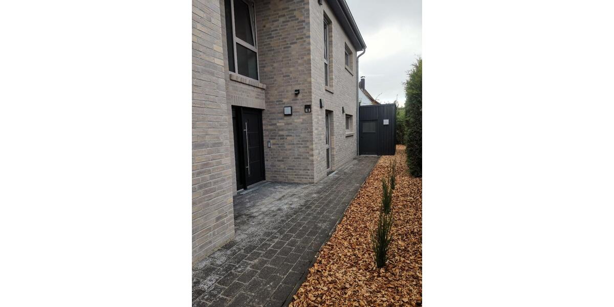 Etagenwohnung Bad Zwischenahn - 2 Zimmer, 47 m&sup2;, 210.000&euro; | Angebot:26367655