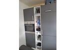Etagenwohnung Varel - 1 Zimmer, 110 m&sup2;, 740&euro; | Angebot:26241986