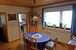 Einfamilienhaus Oldenburg Bürgerfelde - 6 Zimmer, 109 m&sup2;, 369.500&euro; | Angebot:26377498