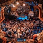 Disco Fever Party / Konzert l Die Europa Tour