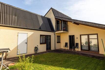 Haus Delmenhorst Schafkoven/Donneresch - 5 Zimmer, 141 m&sup2;, 286.000&euro; | Angebot:26798420