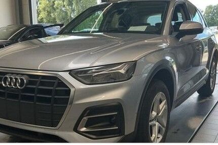 Audi Q5 40.655 km 39.978 € Oldenburg 26135