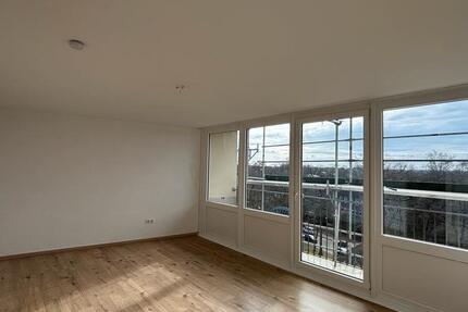 Wohnung Delmenhorst Deichhorst - 3 Zimmer, 66 m&sup2;, 943&euro; | Angebot:25431021