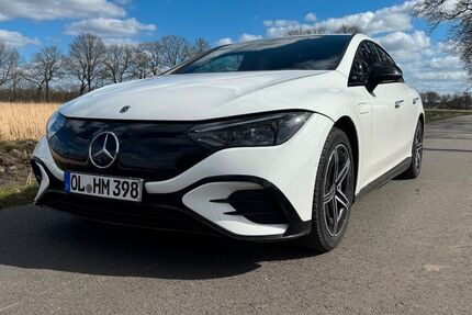 Mercedes-Benz EQE 37.900 km 39.990 &euro; Oldenburg 26125