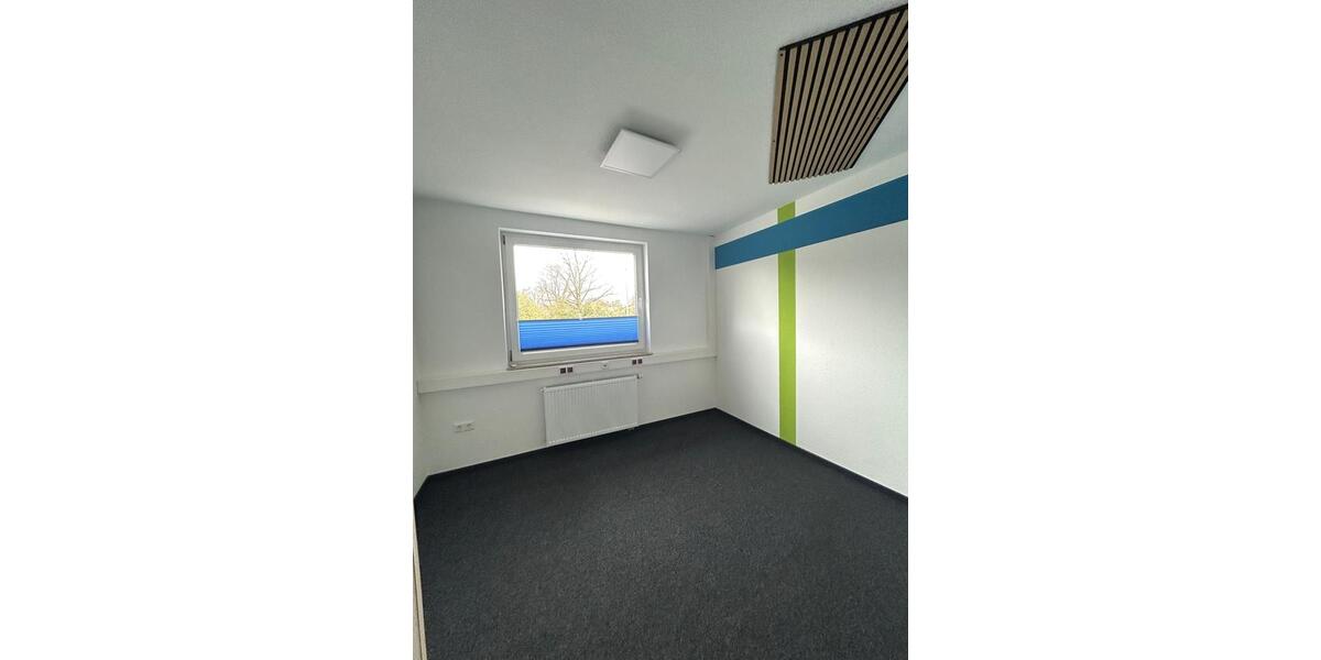 Gewerbeobjekt Oldenburg Eversten - 1.300&euro; | Angebot:26238520