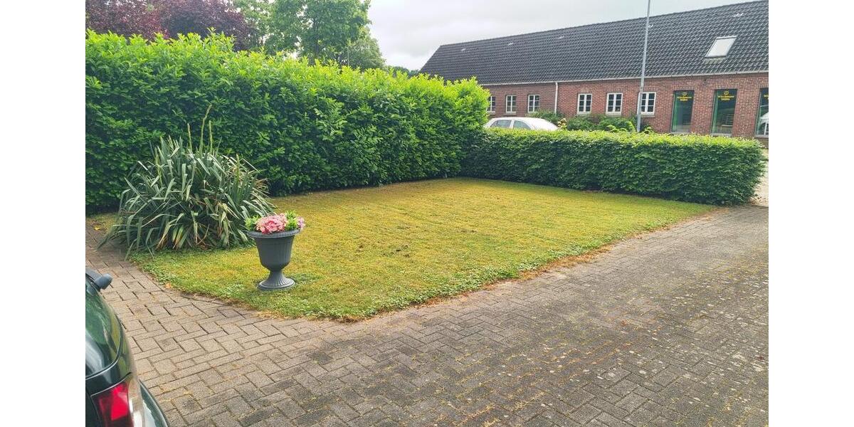 Doppelhaushälfte Bad Zwischenahn - 4 Zimmer, 111 m&sup2;, 399.000&euro; | Angebot:27183563