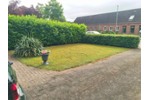 Doppelhaushälfte Bad Zwischenahn - 4 Zimmer, 111 m&sup2;, 399.000&euro; | Angebot:27183563