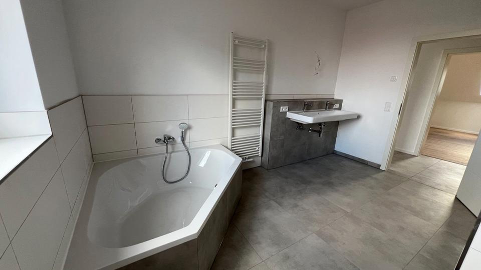 Einfamilienhaus Oldenburg Eversten - 5 Zimmer, 158 m&sup2;, 1.780&euro; | Angebot:26580592