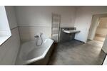 Einfamilienhaus Oldenburg Eversten - 5 Zimmer, 158 m&sup2;, 1.780&euro; | Angebot:26580592