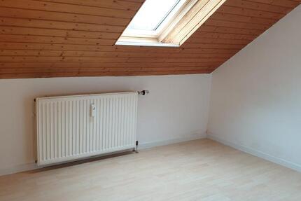 Schwanewede 1 Zi,Apartment,max. 1 P. Berufst,Student,keine Rauch 1 zimmer