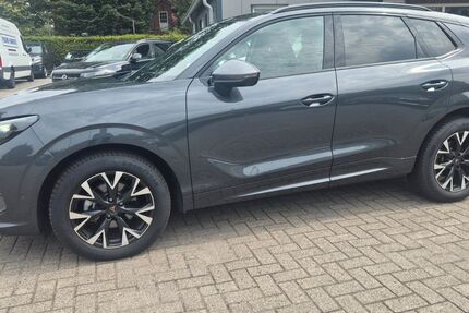 Cupra Terramar 26.300 km 30.900 &euro; Garrel 49681