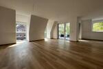Dachgeschoßwohnung Rastede - 2 Zimmer, 82 m&sup2;, 937&euro; | Angebot:26331434