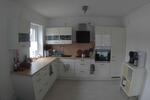 Erdgeschoßwohnung Apen - 3 Zimmer, 84 m&sup2;, 279.850&euro; | Angebot:26942144