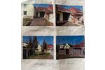 Reihenhaus Oldenburg Ziegelhof - 5 Zimmer, 99 m&sup2;, 600.000&euro; | Angebot:26567223