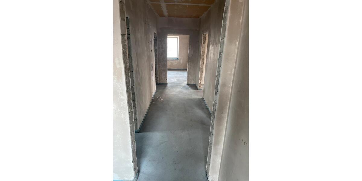 4Zimmer-Wohnung Erstbezug in Lemwerder, aktuell noch in Sanierung 4 zimmer