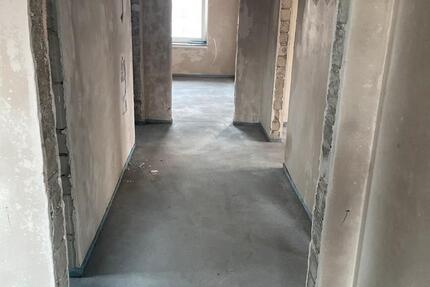 Wohnung Lemwerder - 4 Zimmer, 95 m&sup2;, 1.350&euro; | Angebot:24302078