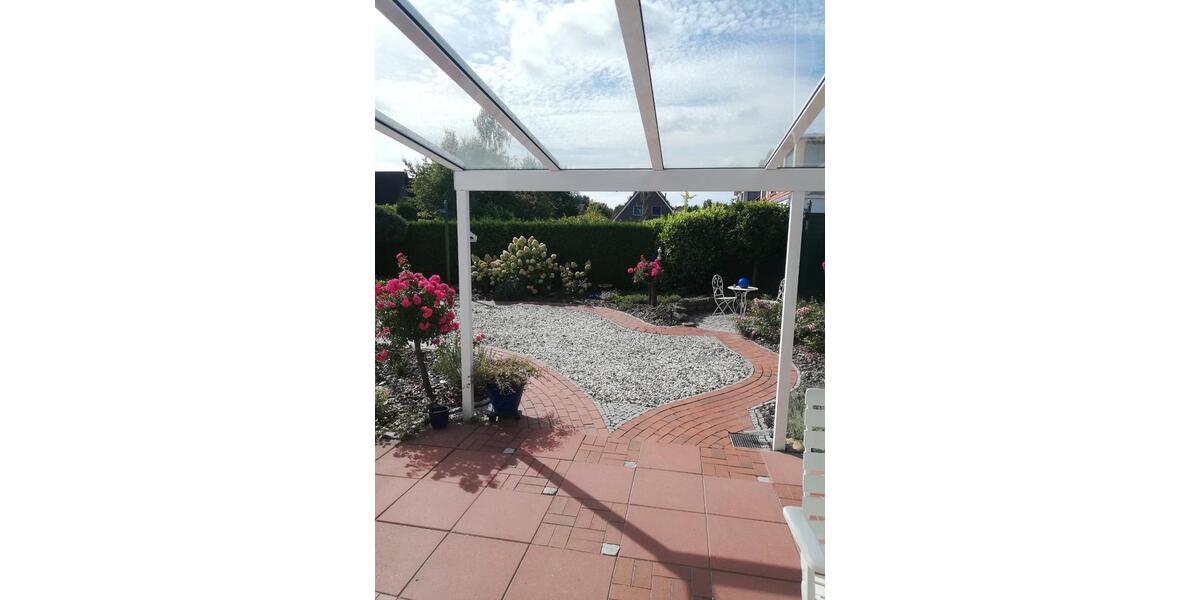 Doppelhaushälfte Bad Zwischenahn - 4 Zimmer, 111 m&sup2;, 480.000&euro; | Angebot:27005953