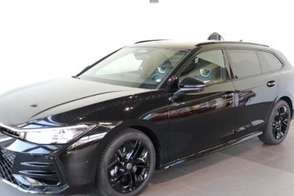 VW Passat Variant 4.327 km 44.589 € Bad Zwischenahn 26160