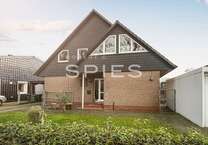 Haus zum Kaufen in Oldenburg 419.000 € 145 m²