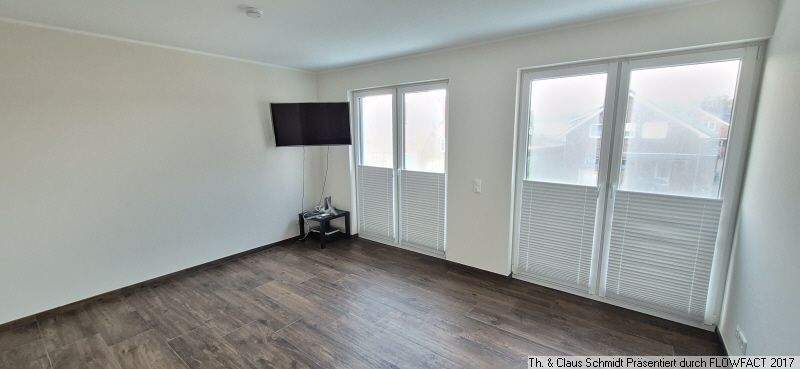 Mehrfamilienhaus, Wohnhaus Rastede Südende I - 5 Zimmer, 220 m&sup2;, 757.000&euro; | Angebot:25800005