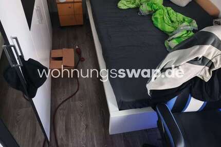 Wohnung Oldenburg - 1 Zimmer, 12 m&sup2;, 250&euro; | Angebot:26799910