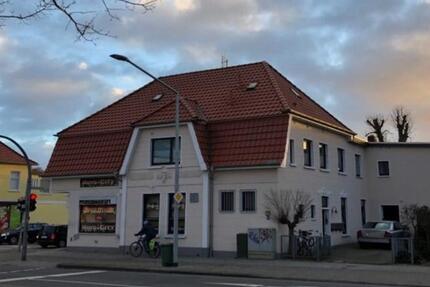 Altbauwohnung Uninähe stadtnah 2 Zimmer als WG vermietet zimmer