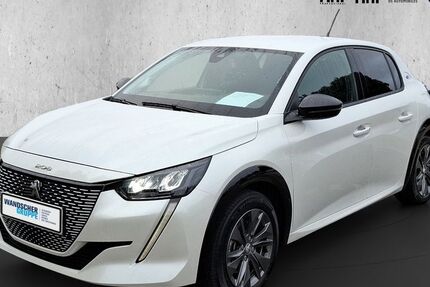 Peugeot 208 31.638 km 16.990 € Oldenburg 26135