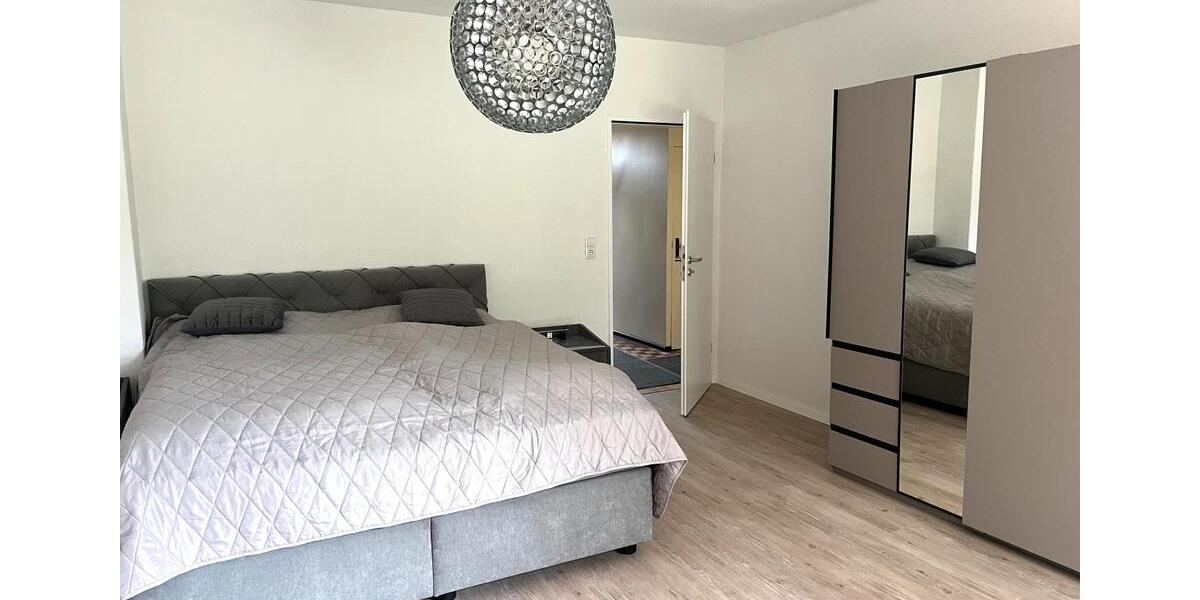 Bauernhaus, Landhaus Apen - 7 Zimmer, 146 m&sup2;, 490.000&euro; | Angebot:26942164