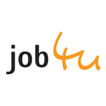 Job4u Oldenburg 2026