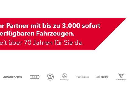 Mercedes-Benz C 200 9.900 km 48.790 &euro; Oldenburg 26129