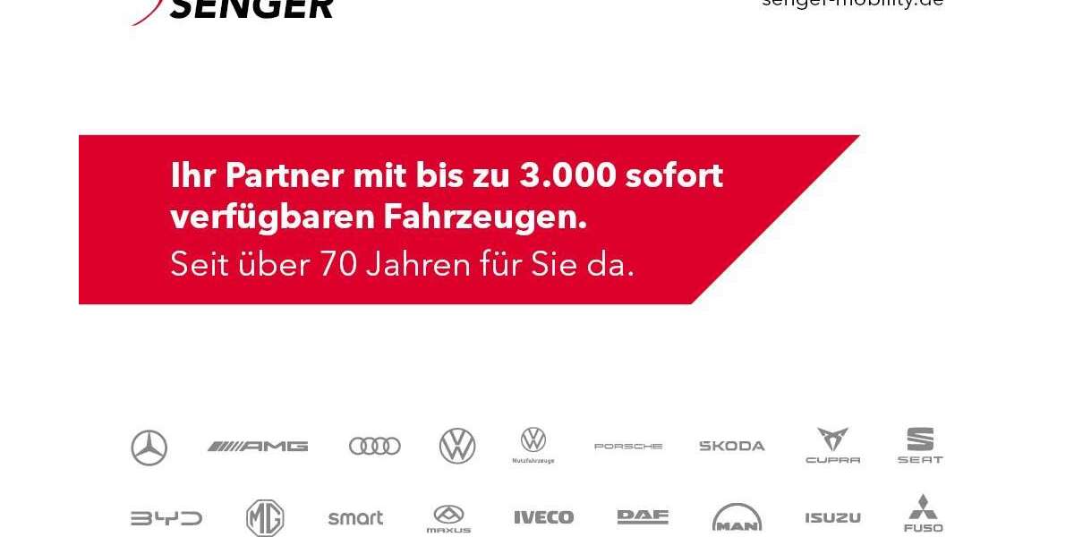 Mercedes-Benz C 200 9.900 km 48.790 &euro; Oldenburg 26129